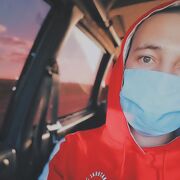 ���������� �������, ���� ����� �����, 25 ���, ������������ ��� ���������