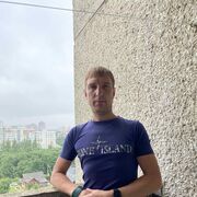 ���������� �����, ���� ������� �����, 40 ���, ������������ ��� ����� � ���������, c�������� ���������, ���������