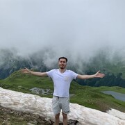 ���������� ������, ���� ������� ����, 33 ����, ������������ ��� ������, ����� � ���������, c�������� ���������