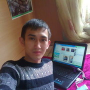  ,   , 38 ,   
