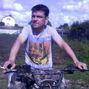  ,   , 47 ,   ,   , c 