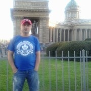  ,   , 49 ,   ,   , c 