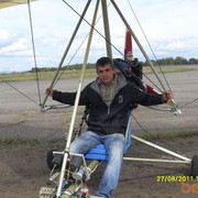  ,  igorok, 37
