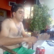 ���������� �������, ���� ������� Dima, 39 ���, ������������ ��� ������, ����� � ���������, c�������� ���������