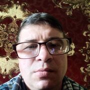  ,   , 43 ,   ,   , c , 