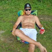  ,   Pavel, 35 ,   ,   , c , 