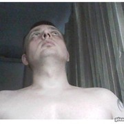  -,   , 45 ,   
