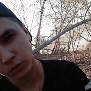  ,   , 26 ,   
