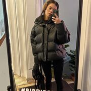 ���������� �����������, ���� ������� �����, 29 ���, ������������ ��� ����� � ���������, c�������� ���������, ���������