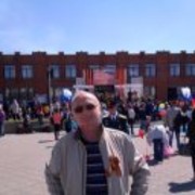  ,   , 65 ,   
