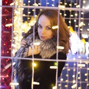 ���������� �����, ���� ������� �������, 35 ���, ������������ ��� ������, ����� � ���������