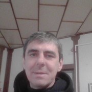  ,   Aleksandr, 53 ,   