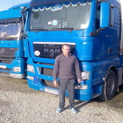 ���������� �������, ���� ������� Aleks, 53 ����, ������������ ��� ������