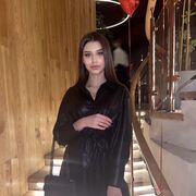  ,   Sofia, 21 ,   ,   