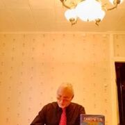 ���������� ���������, ���� ������� ������, 65 ���, ������������ ��� ������, ����� � ���������, c�������� ���������