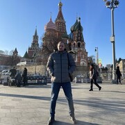 ���������� ������������, ���� ������� �����, 31 ���, ������������ ��� ������, ����� � ���������, ���������