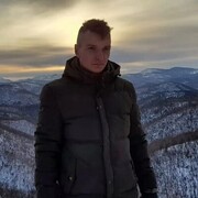 ���������� ������, ���� ������� Vladimir, 26 ���, ������������ ��� ������, ����� � ���������, c�������� ���������, ���������