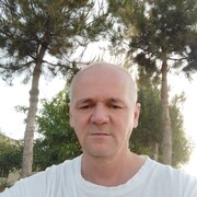  ,   , 54 ,   c , 