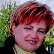  ,   , 58 ,     , c 