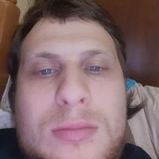 ���������� �������, ���� ������� ����, 34 ����, ������������ ��� ������, ����� � ���������