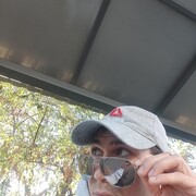 ���������� �����������, ���� ������� ���������, 32 ����, ������������ ��� ������, ����� � ���������, ���������