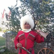 ���������� ������, ���� ������� ���������, 56 ���, ������������ ��� ������, ����� � ���������