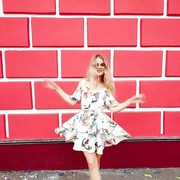 ���������� ������, ���� ������� ������, 24 ����, ������������ ��� ������, ����� � ���������, c�������� ���������