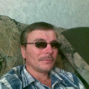  ,   , 55 ,   