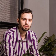 ���������� ������, ���� ����� ������, 25 ���, ������������ ��� ������, ����� � ���������, c�������� ���������