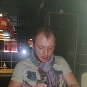  --,   , 43 ,   , 