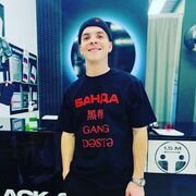  --,   , 24 ,   ,   