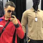 ���������� ������, ���� ����� ������, 23 ����, ������������ ��� ������, ����� � ���������