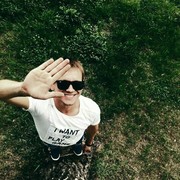   ,   , 33 ,   ,   , c , 