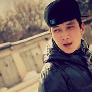 ���������� ������, ���� ������� ����, 32 ����, ������������ ��� ������, ����� � ���������, c�������� ���������