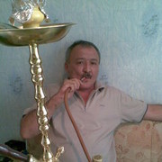  ,   , 63 ,   