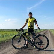 ���������� ��������-��-������, ���� ������� ����, 42 ����, ������������ ��� ����� � ���������, c�������� ���������, ���������