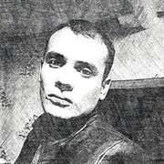  -,   , 32 ,   ,   , c 