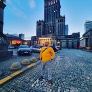 ���������� ����, ���� ������� ����, 45 ���, ������������ ��� ������, ����� � ���������