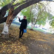  Targu Jiu,   , 103 ,  