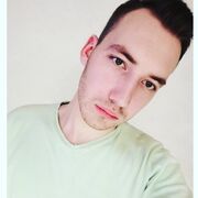  ,  , 26