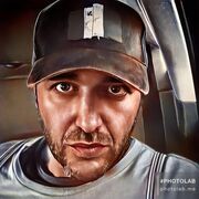 ���������� �����������, ������� �����, 44