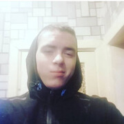  ,   , 24 ,   ,   , c , 