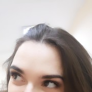  ,   , 38 ,   ,   , c , 