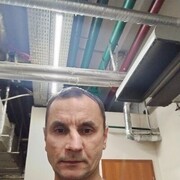  ,    Cobr, 51 ,   ,   , c 