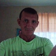  ,   Ayrat, 47 ,   c 