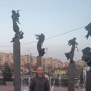  ,   , 48 ,   ,   , c 