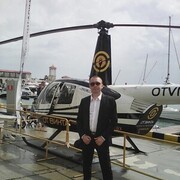 ���������� ����, ���� ������� ����, 40 ���, ������������ ��� ������, ����� � ���������, c�������� ���������