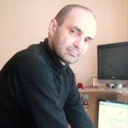  ,   Ewqdsa, 57 ,   ,   , c 