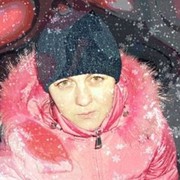 ���������� �������, ���� ������� �������, 49 ���, ������������ ��� ������, ����� � ���������, c�������� ���������