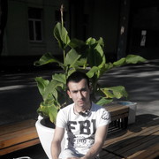 ,    , 35 ,   ,   , c , 